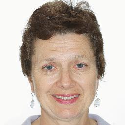 Barbara Stryjak