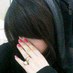 ملكة الاحساس (ميمي) (@marwafc) Twitter profile photo ملكة الاحساس (ميمي) (@marwafc) Twitter profile photo