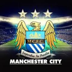 penggemar mancity