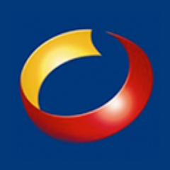 TyresPerth's profile picture. Tyre and wheel specialists in Perth, WA