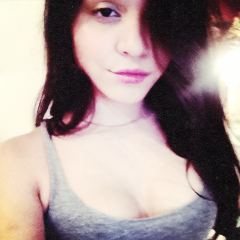 StellaHPoderosa Profile Picture