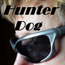 jakthund's profile picture. 