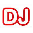 Providing Disco Or Karaoke For All Types Of Functions.