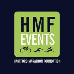 HMF Events Profile