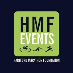 Official Twitter account of the Hartford Marathon Foundation. We Are Connecticut's Race Gurus https://t.co/gp3NmYepEx