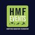 HMF Events (@runhmf) Twitter profile photo HMF Events (@runhmf) Twitter profile photo