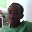 SAMUEL BAAH HAGAN - @SHAGANBAAH - Twitter