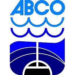 ABCOSubsea's profile picture. ABCO Subsea is a custom manufacturer of products for the offshore energy industry. Shuttle valves, clamps, bend limiters and consultative services
