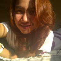 christiana p devi (@deevicp) 's Twitter Profile