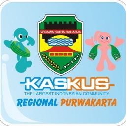 Official KASKUS Regional Purwakarta|We're KAREP. Wibawa Karta Raharja. Purwakarta Istimewa!