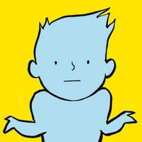 TalkingMats (@talkingmats) 's Twitter Profile