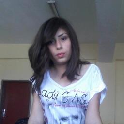 medinewilliam's profile picture. :) benden sanane :D