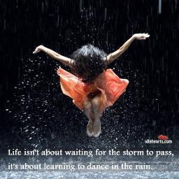 praysalt's profile picture. For God so loved the world that he gave his only begotten son that who so ever believe in him should not perish, but have everlasting life. John 3:13 My Mot