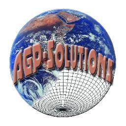 Spécialiste des logiciels de CFAO, AGP-Solutions travaille en étroite collaboration avec ZWSoft.           http://t.co/7WDn0rnUof
