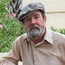 Sam Berretti (@samberretti) Twitter profile photo Sam Berretti (@samberretti) Twitter profile photo