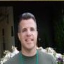 Christopher Gray - @CGgrayman7 - Twitter