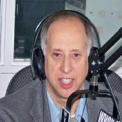 Vernuccio/Novak Report Radio Show; FOX radio news contributor; Editor-in-Chief, NY Analysis of Policy & Govt; Minute for America syndicated radio column,