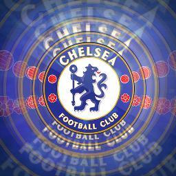 \ Data \ Statistik \ Rumor \ Berita Chelsea FC hanya di @GarasiChelsea Indonesia  #KTBFFH