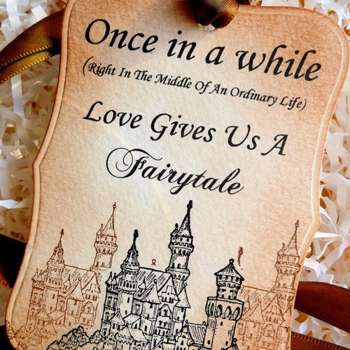 ~Official~ Account for #FairytaleElite. Sister Site to #EE. Strictly #OnceUponATime RP. Admin ::