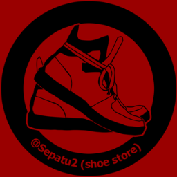 Shoes Online store || Indonesia || phone : +6285794099002 || YM: sepatu2store || sepatu2@rocketmail.com