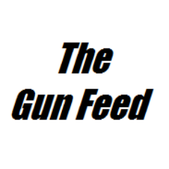 TheGunFeed's profile picture. 