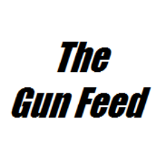 TheGunFeed Profile Picture