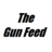 The Gun Feed