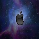 Freddie Bonner - @FreddieBonner - Twitter