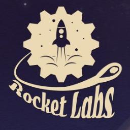 rocketlabsGR's profile picture. 