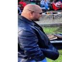 marcus bost - @marc_bost - Twitter