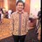 ibunprakoso's profile image