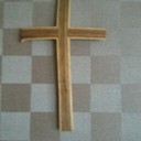 Youngsook Kwon - @ysk8797dreamer - Twitter