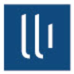 Wellington Insurance Group is a diversified financial services organization in the insurance industry with numerous entities.