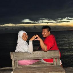 Juan and Zindagi ❤️