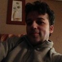 vicente rubio - @follarin36 - Twitter