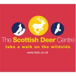 Scottish Deer Centre