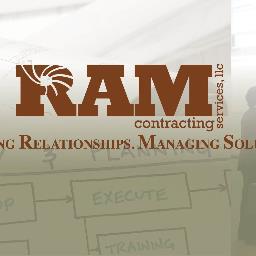 RAM is Certified Development, Design and Construction Professionals experienced and knowledgeable in all domains of a construction project.
