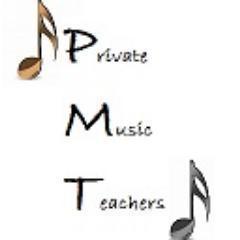 A platform which allows pupils to find their perfect music teacher!
http://t.co/ljEEv0V1Lc