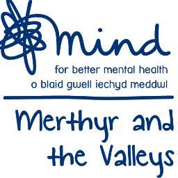 MatvMind1's profile picture. Our vision is To end the stigma of mental ill health by working towards a world where all have equal status