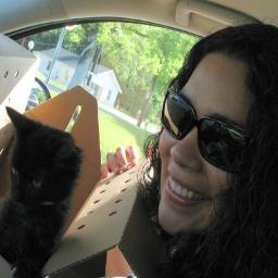 ColonAguirre's profile picture. 