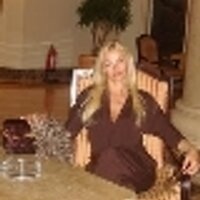 DangeloFranklin (@dangelofranklin) 's Twitter Profile Photo