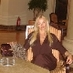 DangeloFranklin (@dangelofranklin) Twitter profile photo