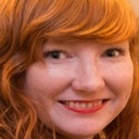 Violet Puckett - @sykendovan12 - Twitter