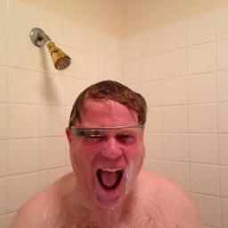 Everything Geek...