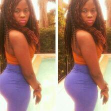 New twitter page 

Follow me