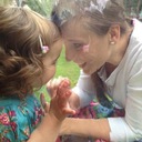 Jayne Reeves - @JayneReeves8 - Twitter