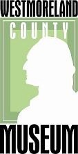 Our mission is to preserve the #history of #Westmoreland Co., #Virginia through its collections, #library, #research materials, exhibits & educational programs.