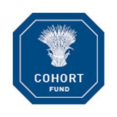 The Cohort Fund is on a mission to subvert the Personhood Conspiracy and fight back in the Republican War Against Women.#uniteblue