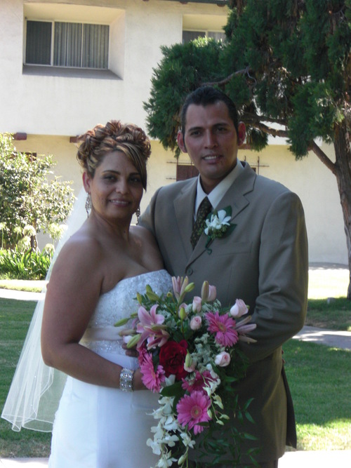 cjleon69's profile picture. 