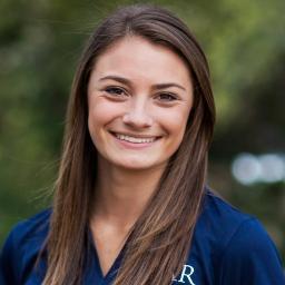 2013 SOAR Leader #466
Sophomore, Exercise Science Major from Kennesaw, Georgia